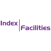 Index Facilities